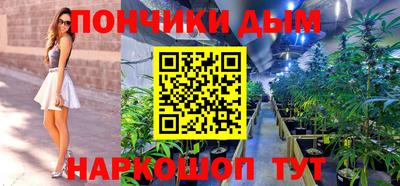 ГАЛЛЮЦИНОГЕННЫЕ ГРИБЫ Берёзовский