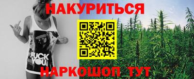 прущие крисы Беслан