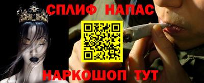 ГАЛЛЮЦИНОГЕННЫЕ ГРИБЫ Берёзовский