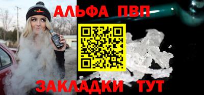 ГАЛЛЮЦИНОГЕННЫЕ ГРИБЫ Берёзовский